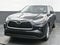 2024 Toyota Highlander Limited