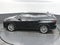 2024 Toyota Highlander Limited