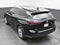 2024 Toyota Highlander Limited
