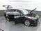 2024 Toyota Highlander Limited