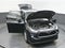 2024 Toyota Highlander Limited