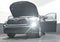 2024 Toyota Highlander Limited
