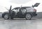 2024 Toyota Highlander Limited