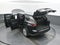 2024 Toyota Highlander Limited