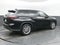 2024 Toyota Highlander Limited