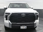 2023 Toyota Tundra 4WD SR5