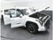 2023 Toyota Tundra 4WD SR5