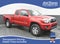 2012 Toyota Tacoma Base