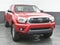 2012 Toyota Tacoma Base