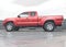 2012 Toyota Tacoma Base