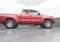 2012 Toyota Tacoma Base