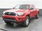 2012 Toyota Tacoma Base