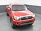 2012 Toyota Tacoma Base