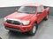 2012 Toyota Tacoma Base