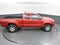 2012 Toyota Tacoma Base