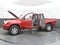 2012 Toyota Tacoma Base