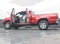 2012 Toyota Tacoma Base