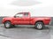 2012 Toyota Tacoma Base
