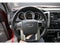 2012 Toyota Tacoma Base