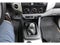 2012 Toyota Tacoma Base
