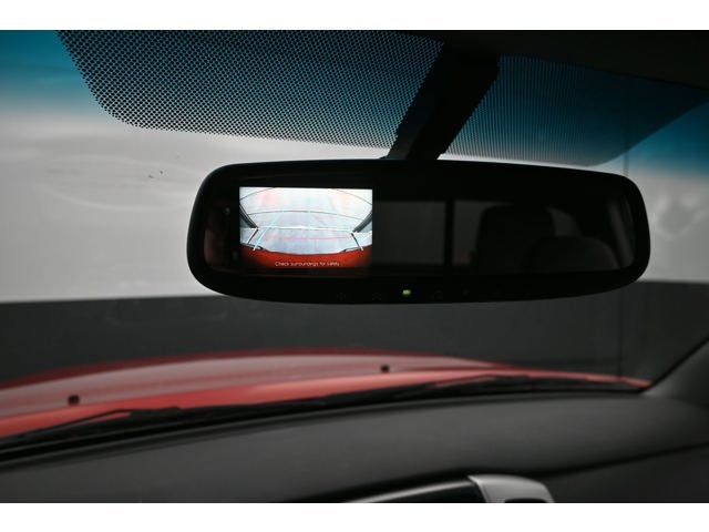2012 Toyota Tacoma Base