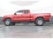 2012 Toyota Tacoma Base