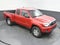 2012 Toyota Tacoma Base