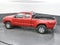 2012 Toyota Tacoma Base