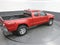 2012 Toyota Tacoma Base