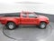 2012 Toyota Tacoma Base