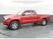 2012 Toyota Tacoma Base