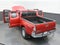 2012 Toyota Tacoma Base