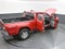 2012 Toyota Tacoma Base
