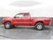 2012 Toyota Tacoma Base