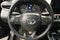 2024 Toyota Corolla Cross Hybrid S