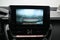2024 Toyota Corolla Cross Hybrid S