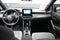 2024 Toyota Corolla Cross Hybrid S