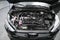 2024 Toyota Corolla Cross Hybrid S