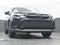 2024 Toyota Corolla Cross Hybrid S