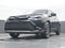 2024 Toyota Corolla Cross Hybrid S
