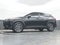 2024 Toyota Corolla Cross Hybrid S