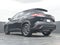 2024 Toyota Corolla Cross Hybrid S