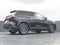 2024 Toyota Corolla Cross Hybrid S