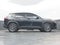 2024 Toyota Corolla Cross Hybrid S
