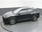 2024 Toyota Corolla Cross Hybrid S