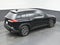 2024 Toyota Corolla Cross Hybrid S