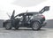 2024 Toyota Corolla Cross Hybrid S