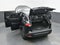 2024 Toyota Corolla Cross Hybrid S