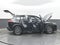 2024 Toyota Corolla Cross Hybrid S