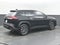2024 Toyota Corolla Cross Hybrid S